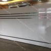 Quầy Lễ Tân Cao Sơn QLTC S10
